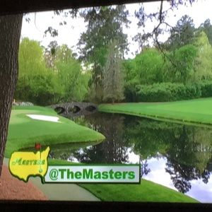 Meet your Posher, Scott